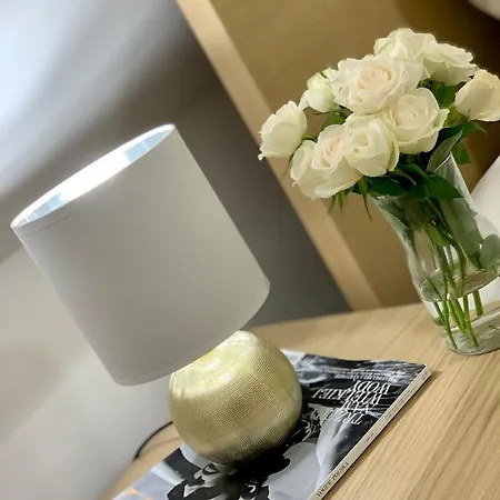 W Samym Sercu Miasta Z Darmowym Parkingiem Pod Zlotym Lwem -hotel Vi