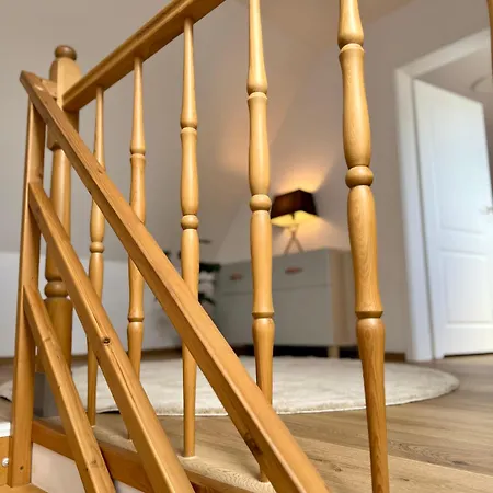 Apartment W Samym Sercu Miasta Z Darmowym Parkingiem Pod Zlotym Lwem -hotel Vi *