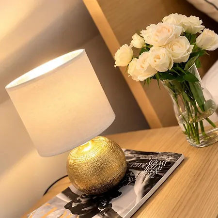 Apartment Przestronny , Pietrowy W Centrum Klodzka Z Darmowym Parkingiem - 6 *