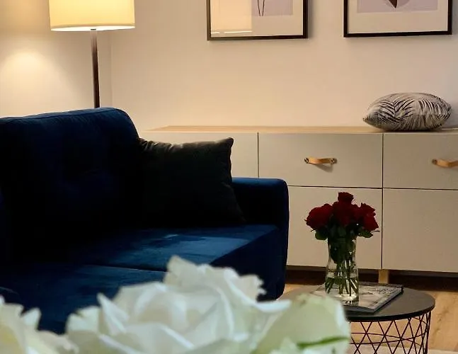 W Samym Sercu Miasta Z Darmowym Parkingiem Pod Zlotym Lwem -hotel Vi * Kłodzko