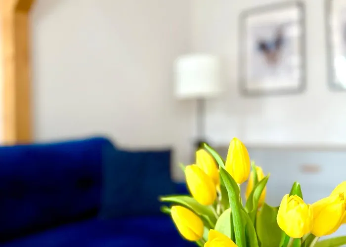 W Samym Sercu Miasta Z Darmowym Parkingiem Pod Zlotym Lwem -hotel Vi * Kłodzko